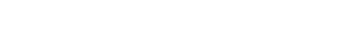 Run Hide Fight logo