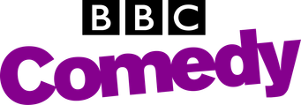 BBC Comedy