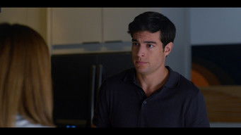 第54話：Lucha in&uacute;til