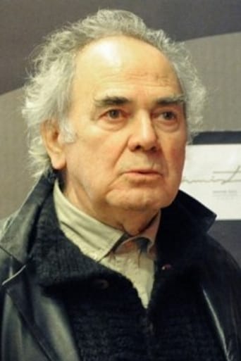 Image of José María Nunes