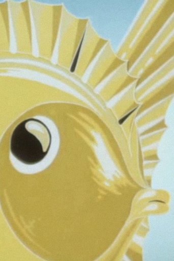 The Little Flightless Bird