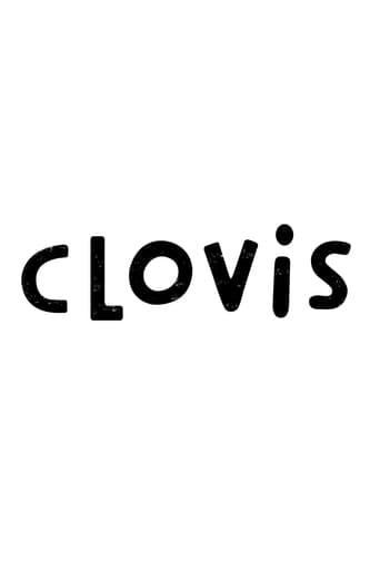 Poster of Clovis