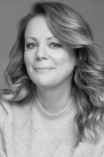 Foto de Anie Pascale