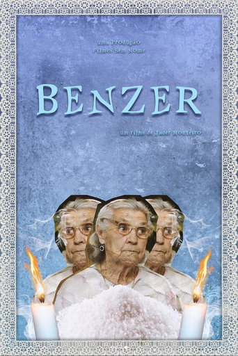Benzer (2022)