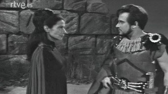 Episode 3