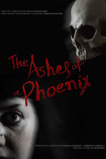 The Ashes of a Phoenix