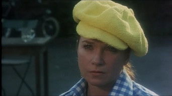 第6話：The Colonel