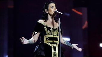 Festival of Song - S58E01