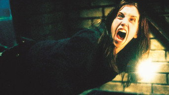 #7 Ginger Snaps 2: Unleashed