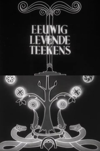 Immortal Symbols (1941)