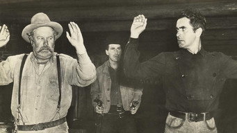 #13 Rawhide