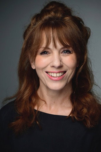 Lesley Jennifer Higl
