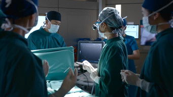 Episodio 11 — Episodio 11