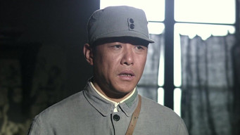 第30話：Episode 30