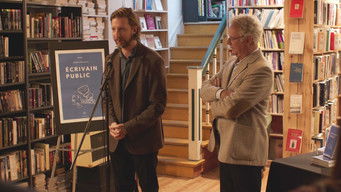 Episode 1 — Episode 1