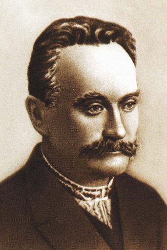 Ivan Franko