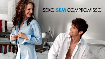 Still 6 from No Strings Attached
