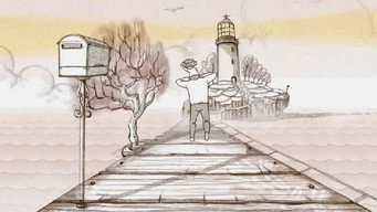 The Lighthouse (2010)