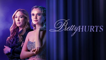 #5 Pretty Hurts