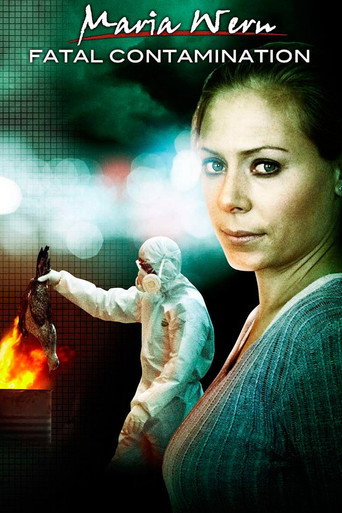 Affiche Saison 1