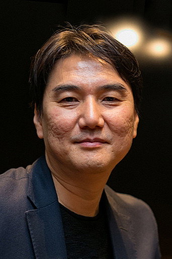 추창민の人物画像 2