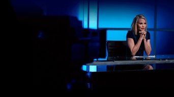 WHIH Newsfront - S1E01