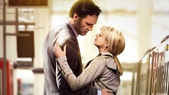 The 7.39 - S1E01