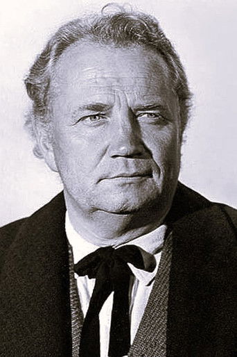 Walter Sande — photo 4