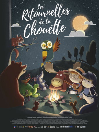 Poster 2