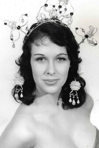 Foto de Marie Devereux