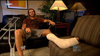 July 18, 2008
