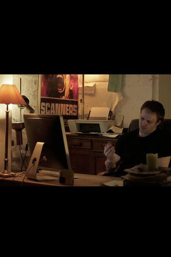 La lettre de motivation