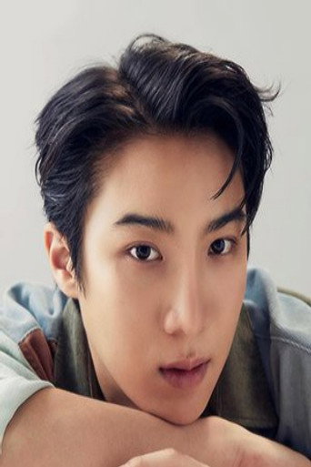 Foto de กฤษภาฑร นภาวิวัฒนากุล