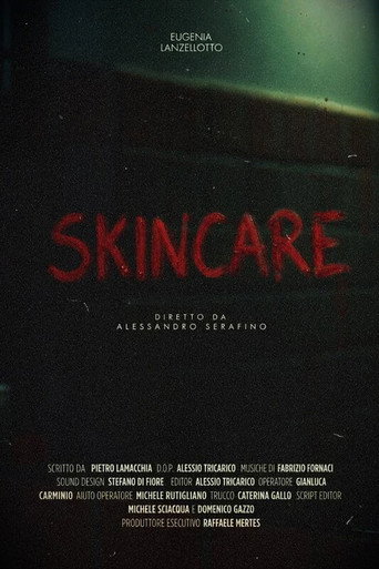 Skincare