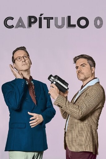 Temporada 2