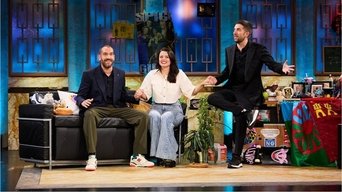 Episode 125