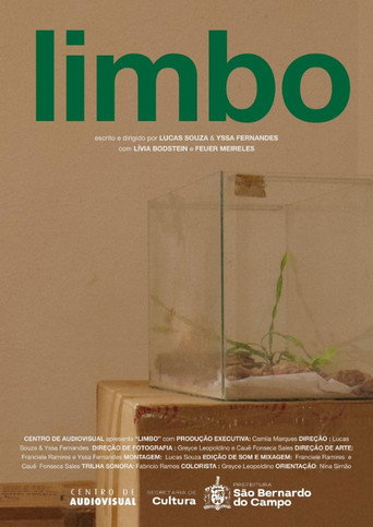 Poster 2
