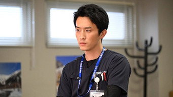 Episode 3 — Episode 3