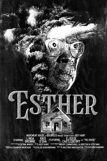 Esther (2025)