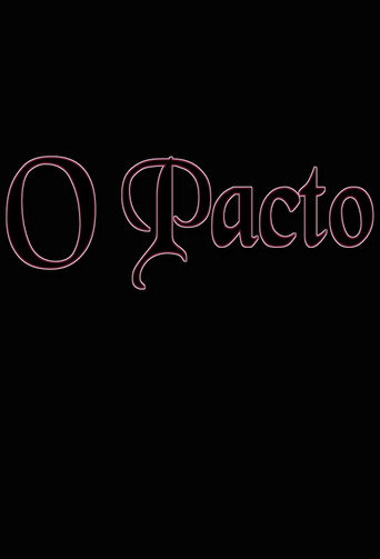 O Pacto (2012年)のポスター画像 - FindKey