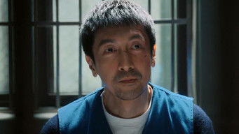 Episode 6 — Episode 6