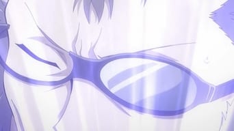 Cena de O Rei do Submundo