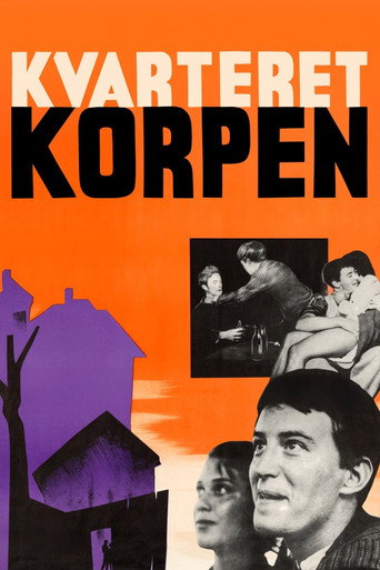 Poster 10