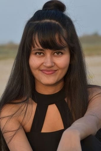 Tanya Chandra