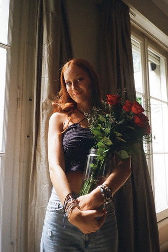 Felicitas Boero Hughes