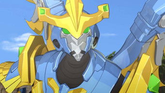 第10話：Episode 10