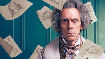 Galeria 4 - La increíble historia de David Copperfield