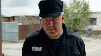 第3話:Episode 3 第3話:Episode 3