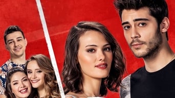 Dreaming Of You - S1E01