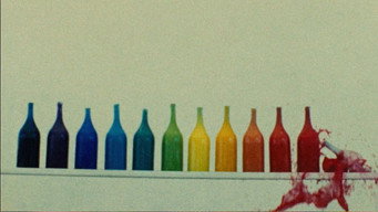 The Colours (1976)